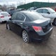 1HGCP36828A086748 2008 Honda Accord 3.5 Ex-L auction photo thumbnail 3