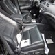 1HGCP36828A086748 2008 Honda Accord 3.5 Ex-L auction photo thumbnail 5