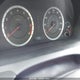 1HGCP36828A086748 2008 Honda Accord 3.5 Ex-L auction photo thumbnail 7