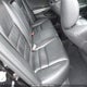 1HGCP36828A086748 2008 Honda Accord 3.5 Ex-L auction photo thumbnail 8