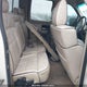 5LTPW18567FJ10185 2007 Lincoln Mark Lt auction photo thumbnail 8