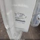 5LTPW18567FJ10185 2007 Lincoln Mark Lt auction photo thumbnail 9