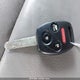 5FNYF3H90DB023520 2013 Honda Pilot Touring auction photo thumbnail 11