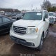 5FNYF3H90DB023520 2013 Honda Pilot Touring auction photo thumbnail 2