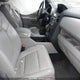 5FNYF3H90DB023520 2013 Honda Pilot Touring auction photo thumbnail 5