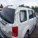 5FNYF3H90DB023520 2013 Honda Pilot Touring auction photo thumbnail 6