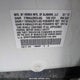5FNYF3H90DB023520 2013 Honda Pilot Touring auction photo thumbnail 9