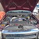 1FTSW31P46EC97600 2006 Ford F-350 Lariat/Xl/Xlt auction photo thumbnail 10