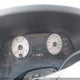 1FTSW31P46EC97600 2006 Ford F-350 Lariat/Xl/Xlt auction photo thumbnail 7