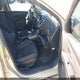 1G1PC5SB8D7121818 2013 Chevrolet Cruze 1Lt Auto auction photo thumbnail 5