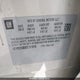 1G1PC5SB8D7121818 2013 Chevrolet Cruze 1Lt Auto auction photo thumbnail 9