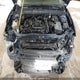 3FA6P0HD6KR164231 2019 Ford Fusion Se auction photo thumbnail 10