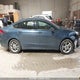 3FA6P0HD6KR164231 2019 Ford Fusion Se auction photo thumbnail 13