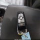 3FA6P0HD6KR164231 2019 Ford Fusion Se auction photo thumbnail 11
