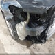 3FA6P0HD6KR164231 2019 Ford Fusion Se auction photo thumbnail 18
