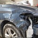 3FA6P0HD6KR164231 2019 Ford Fusion Se auction photo thumbnail 19