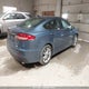 3FA6P0HD6KR164231 2019 Ford Fusion Se auction photo thumbnail 4