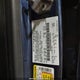 3FA6P0HD6KR164231 2019 Ford Fusion Se auction photo thumbnail 9
