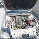 1FAFP55211A242486 2001 Ford Taurus Ses auction photo thumbnail 10