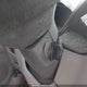 1FAFP55211A242486 2001 Ford Taurus Ses auction photo thumbnail 11