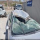 1FAFP55211A242486 2001 Ford Taurus Ses auction photo thumbnail 12