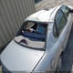 1FAFP55211A242486 2001 Ford Taurus Ses auction photo thumbnail 14