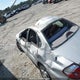 1FAFP55211A242486 2001 Ford Taurus Ses auction photo thumbnail 15