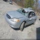 1FAFP55211A242486 2001 Ford Taurus Ses auction photo thumbnail 2