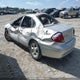 1FAFP55211A242486 2001 Ford Taurus Ses auction photo thumbnail 3