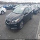 3N1CN8EV3ML838312 2021 Nissan Versa Sv Xtronic Cvt auction photo thumbnail 2