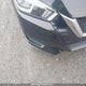 3N1CN8EV3ML838312 2021 Nissan Versa Sv Xtronic Cvt auction photo thumbnail 6