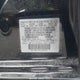 3N1CN8EV3ML838312 2021 Nissan Versa Sv Xtronic Cvt auction photo thumbnail 9