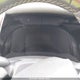 JTDAAAAA8NA005625 2022 Toyota Mirai Le auction photo thumbnail 12