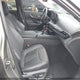 JTDAAAAA8NA005625 2022 Toyota Mirai Le auction photo thumbnail 5