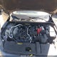 3N1AB8DV9LY258856 2020 Nissan Sentra Sr Xtronic Cvt auction photo thumbnail 10