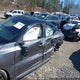 3N1AB8DV9LY258856 2020 Nissan Sentra Sr Xtronic Cvt auction photo thumbnail 17