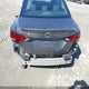 3N1AB8DV9LY258856 2020 Nissan Sentra Sr Xtronic Cvt auction photo thumbnail 19