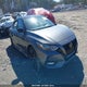 3N1AB8DV9LY258856 2020 Nissan Sentra Sr Xtronic Cvt auction photo thumbnail 1