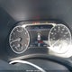 3N1AB8DV9LY258856 2020 Nissan Sentra Sr Xtronic Cvt auction photo thumbnail 7
