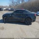 1G1FF1R77M0102683 2021 Chevrolet Camaro auction photo thumbnail 15