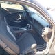 1G1FF1R77M0102683 2021 Chevrolet Camaro auction photo thumbnail 5