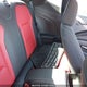 1G1FF1R77M0102683 2021 Chevrolet Camaro auction photo thumbnail 8