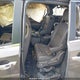 5FNRL6H8XMB006701 2021 Honda Odyssey Touring auction photo thumbnail 8
