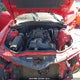 2G1FG1EW4F9202016 2015 Chevrolet Camaro 1Ss auction photo thumbnail 10