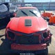 2G1FG1EW4F9202016 2015 Chevrolet Camaro 1Ss auction photo thumbnail 12