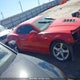 2G1FG1EW4F9202016 2015 Chevrolet Camaro 1Ss auction photo thumbnail 13