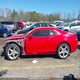 2G1FG1EW4F9202016 2015 Chevrolet Camaro 1Ss auction photo thumbnail 14