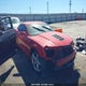 2G1FG1EW4F9202016 2015 Chevrolet Camaro 1Ss auction photo thumbnail 1