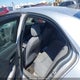 1G11B5SL7FF188355 2015 Chevrolet Malibu Ls auction photo thumbnail 8
