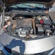1G1ZD5STXNF139985 2022 Chevrolet Malibu Fwd Lt auction photo thumbnail 10